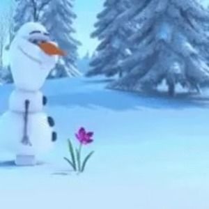 Meet your Posher, Corissa